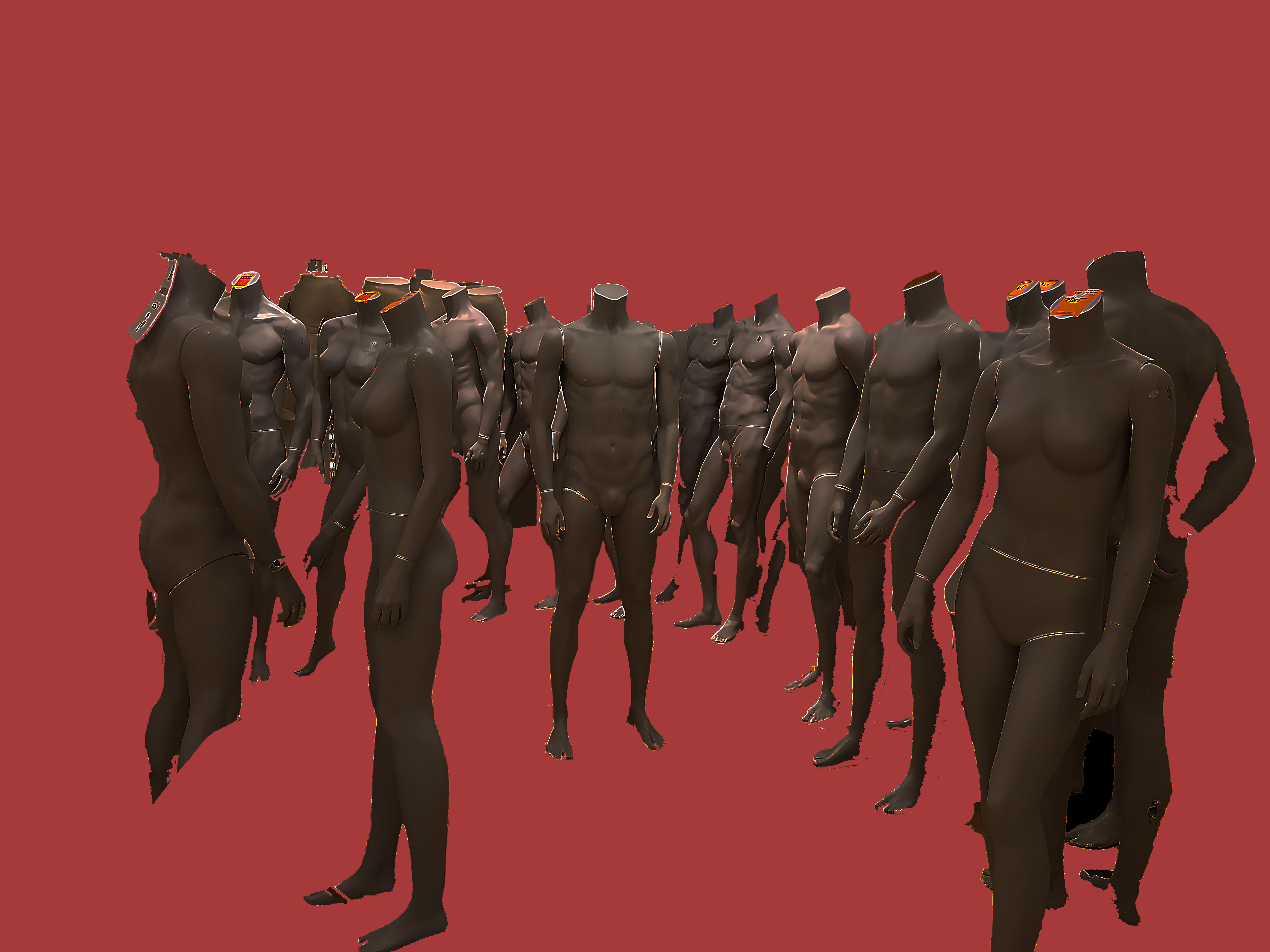 Mannequin art G WIP 3019 0810 _162532.jpg